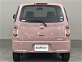 2018 Daihatsu MIRA COCOA