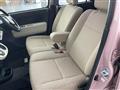 2018 Daihatsu MIRA COCOA