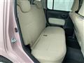 2018 Daihatsu MIRA COCOA