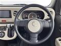 2018 Daihatsu MIRA COCOA
