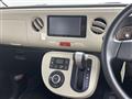 2018 Daihatsu MIRA COCOA