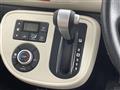 2018 Daihatsu MIRA COCOA