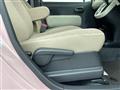 2018 Daihatsu MIRA COCOA