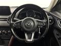 2017 Mazda CX-3