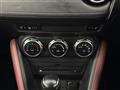 2017 Mazda CX-3
