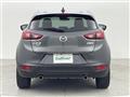 2017 Mazda CX-3