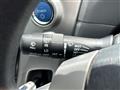 2013 Toyota PRIUS α