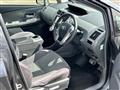 2013 Toyota PRIUS α