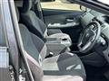 2013 Toyota PRIUS α