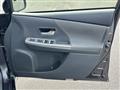 2013 Toyota PRIUS α
