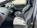 2013 Toyota PRIUS α