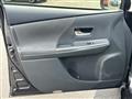 2013 Toyota PRIUS α