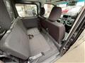 2024 Daihatsu Hijet Cargo