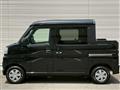2024 Daihatsu Hijet Cargo