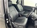 2009 Honda Step WGN