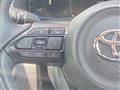 2021 Toyota AQUA