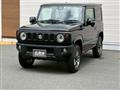 2024 Suzuki Jimny