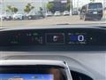 2017 Toyota Prius PHV