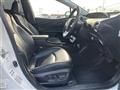 2017 Toyota Prius PHV