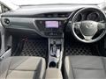 2016 Toyota Auris
