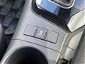 2016 Toyota Auris