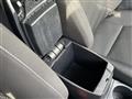 2016 Toyota Auris