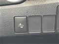 2016 Toyota Auris