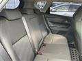 2016 Toyota Auris
