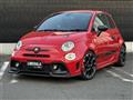 2019 ABARTH ABARTH OTHERS