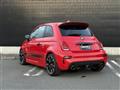 2019 ABARTH ABARTH OTHERS