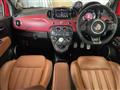 2019 ABARTH ABARTH OTHERS