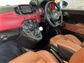 2019 ABARTH ABARTH OTHERS