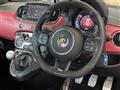 2019 ABARTH ABARTH OTHERS