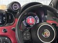 2019 ABARTH ABARTH OTHERS