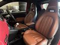 2019 ABARTH ABARTH OTHERS