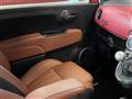 2019 ABARTH ABARTH OTHERS