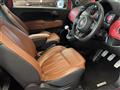 2019 ABARTH ABARTH OTHERS