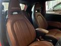 2019 ABARTH ABARTH OTHERS