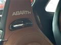 2019 ABARTH ABARTH OTHERS