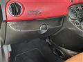 2019 ABARTH ABARTH OTHERS