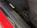 2019 ABARTH ABARTH OTHERS