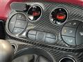 2019 ABARTH ABARTH OTHERS
