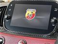 2019 ABARTH ABARTH OTHERS