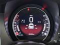 2019 ABARTH ABARTH OTHERS