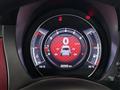 2019 ABARTH ABARTH OTHERS