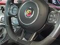 2019 ABARTH ABARTH OTHERS