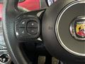 2019 ABARTH ABARTH OTHERS