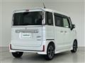 2021 Suzuki Spacia