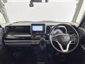 2021 Suzuki Spacia