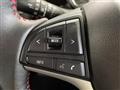 2021 Suzuki Spacia